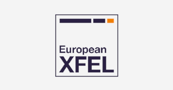phyworldjobs's tweet photo. A new opportunity is available: European XFEL: Managing Director and Chairperson of the Management Board (f/m/d) #physicsjobs https://t.co/4Cr726XCdQ https://t.co/UNyq9xvNrW