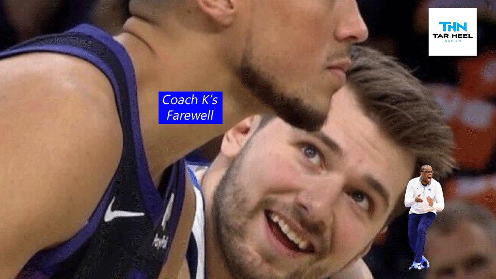 UNC_TarHeelFan's tweet photo. Accurate https://t.co/73hWYZx9pu