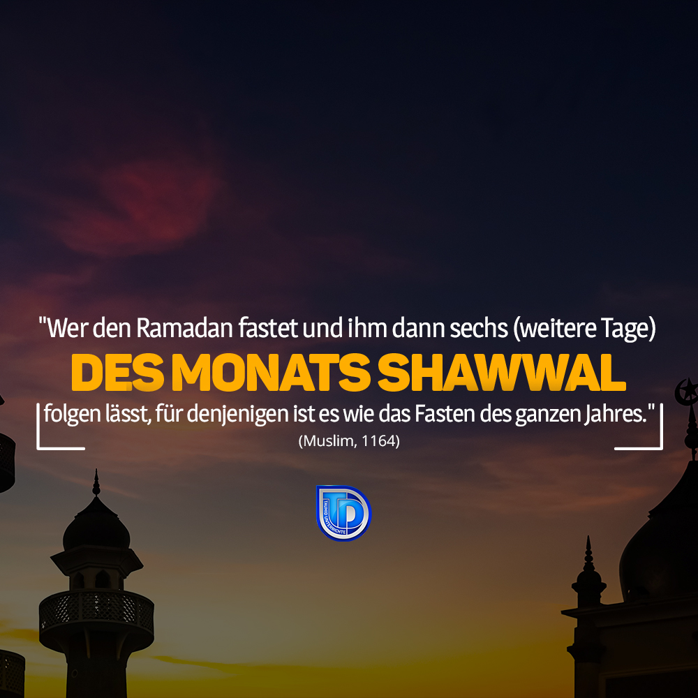 Tauhid Unterrichte (@tauhidde_) on Twitter photo 