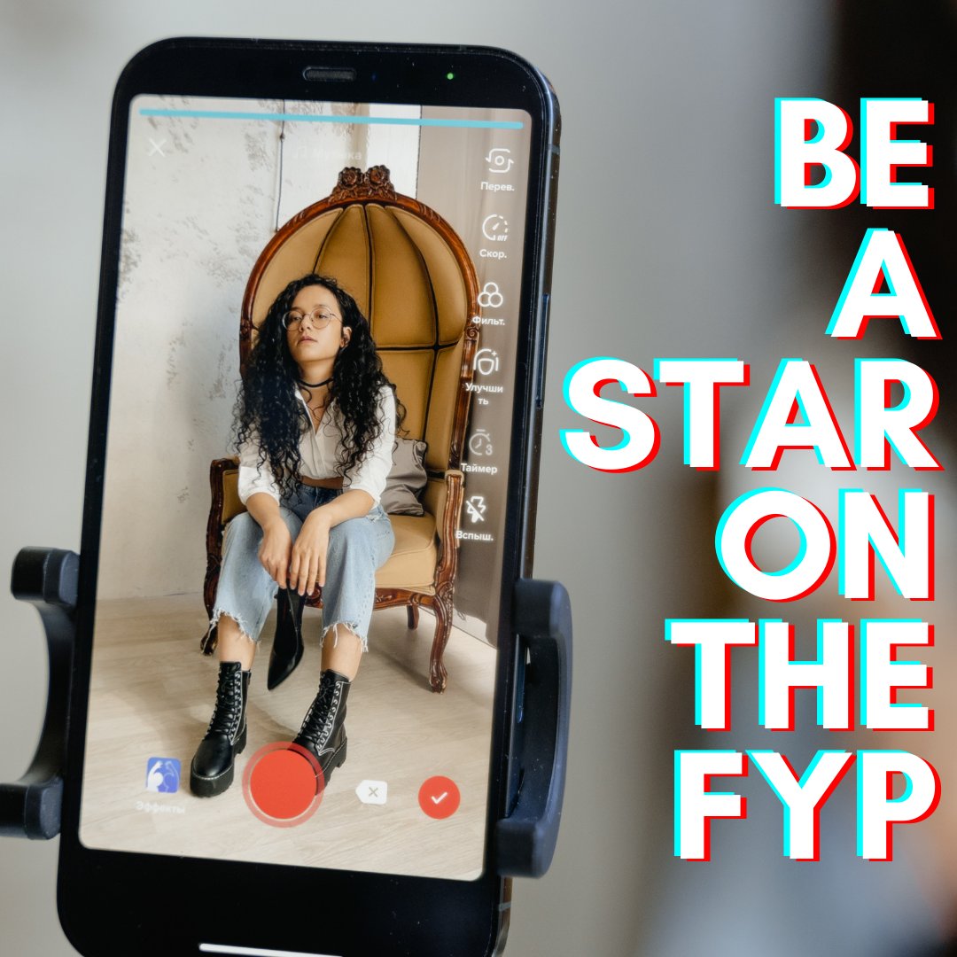 r5i's tweet photo. Social media is #trending more than we could have ever expected. In 2022, TikTok has boomed for brands such as Scrub Daddy, Duolingo, National Geographic and more. If it makes sense for your business, don't be afraid to take the leap. https://t.co/51EBk14QmB