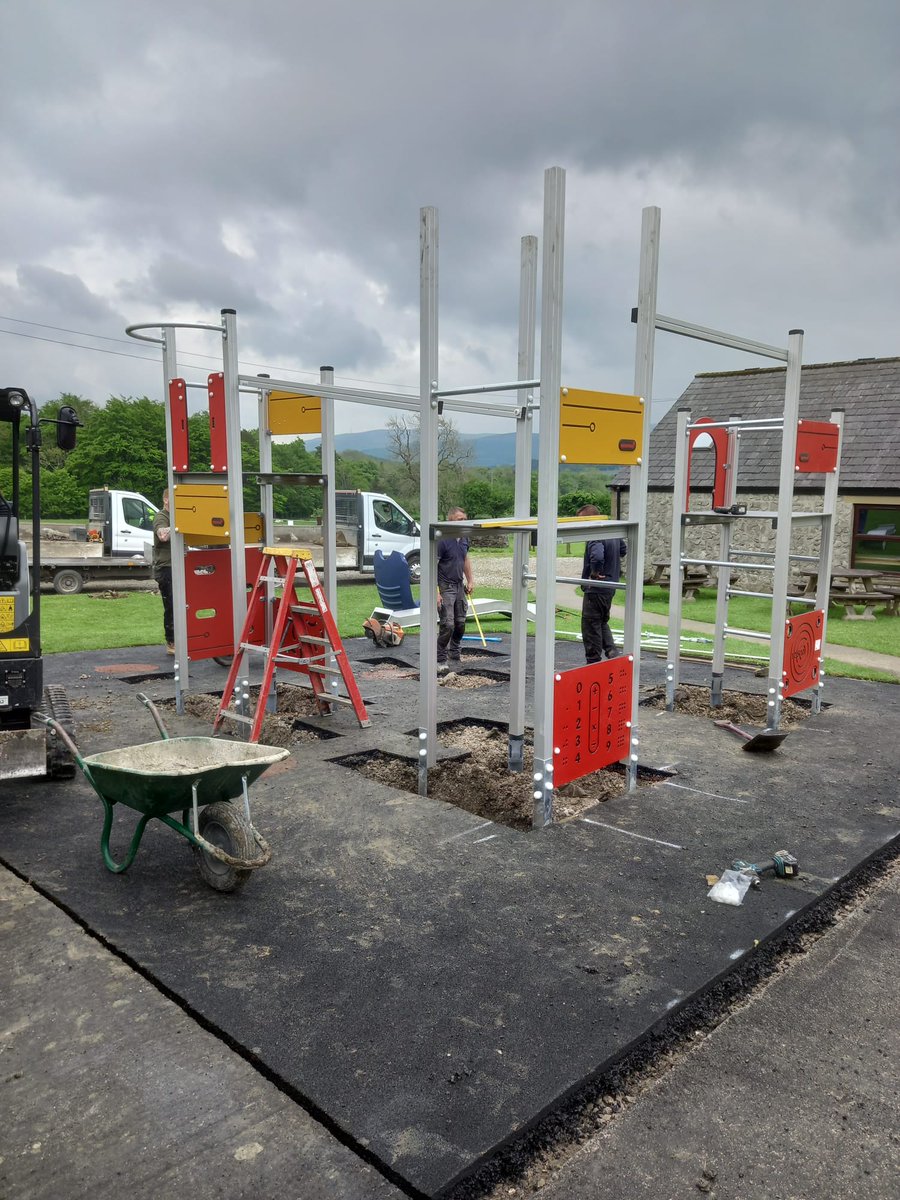 Rotary Sheffield tweet media