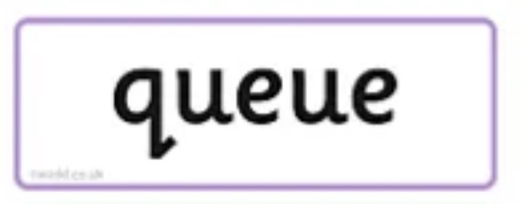 MissWindsor's tweet photo. KS1 help - how would you sound button and bar this word? Honestly confused the life out of me today https://t.co/lT9qnkmmxj