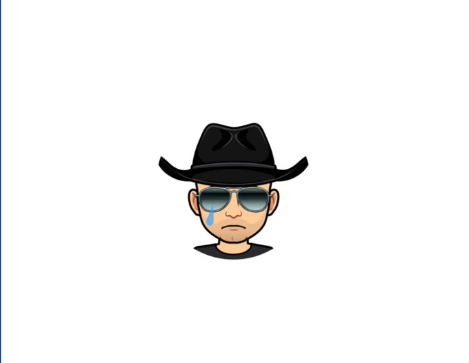 Nobody wants me......... https://t.co/dosvLH19Gx