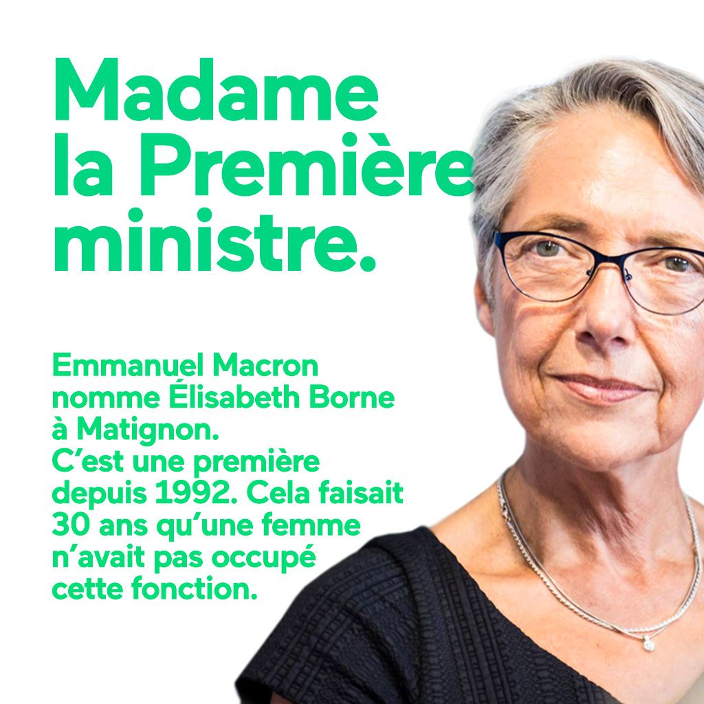 EnRassemblement's tweet photo. https://t.co/Ad8dYD1JDP
