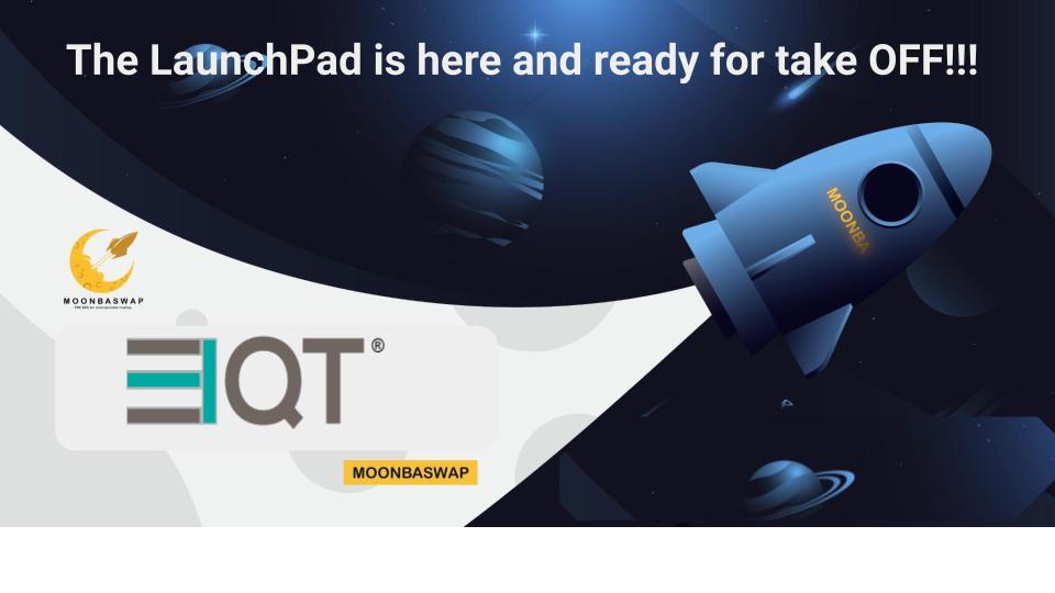 MoonbaSwap tweet media