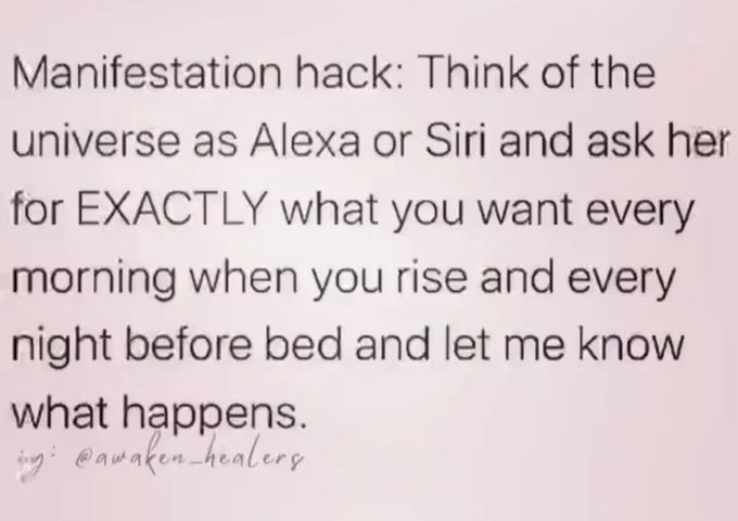 Hey google add &ldquo;_______&rdquo; to my life https://t.co/oLXI8gqNRN<a href="/tag/pregnancyproblems"class="tags"><span>#pregnancyproblems</span></a><a href="/tag/pregnancyprobs"class="tags"><span>#pregnancyprobs</span></a>