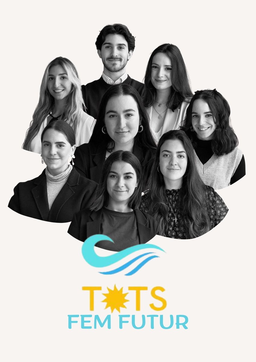 TotsBalears tweet media