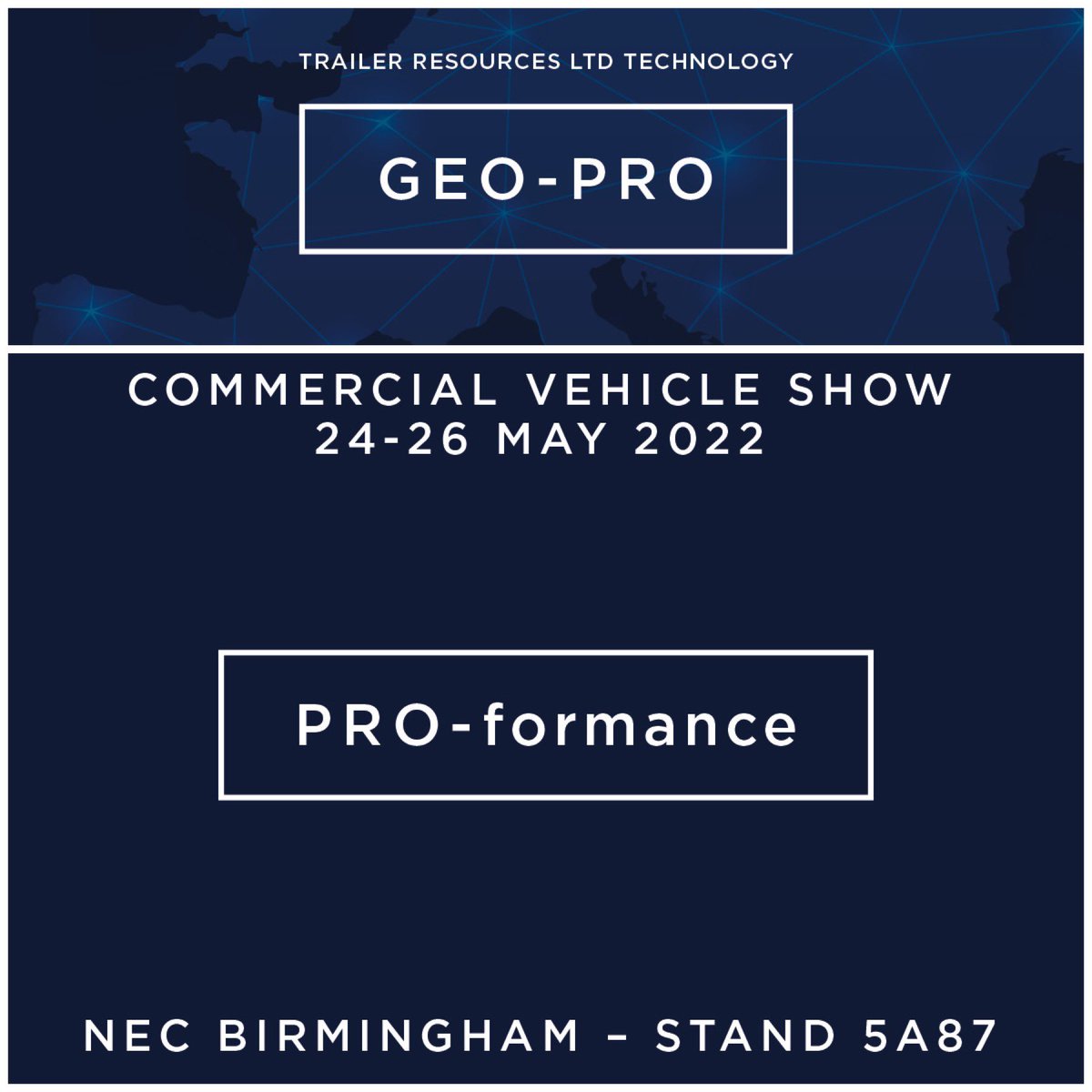 Trailer ResourcesLTD (@trailerresource) on Twitter photo 