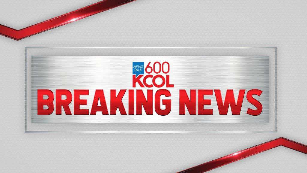 Today at 1:35pm, President Trump joins <a href="/seanhannity/">Sean Hannity 🇺🇸</a> live on <a href="/600kcol/">600 KCOL</a> Tune in!!!
#TRUMP2024 #Trump #GOP