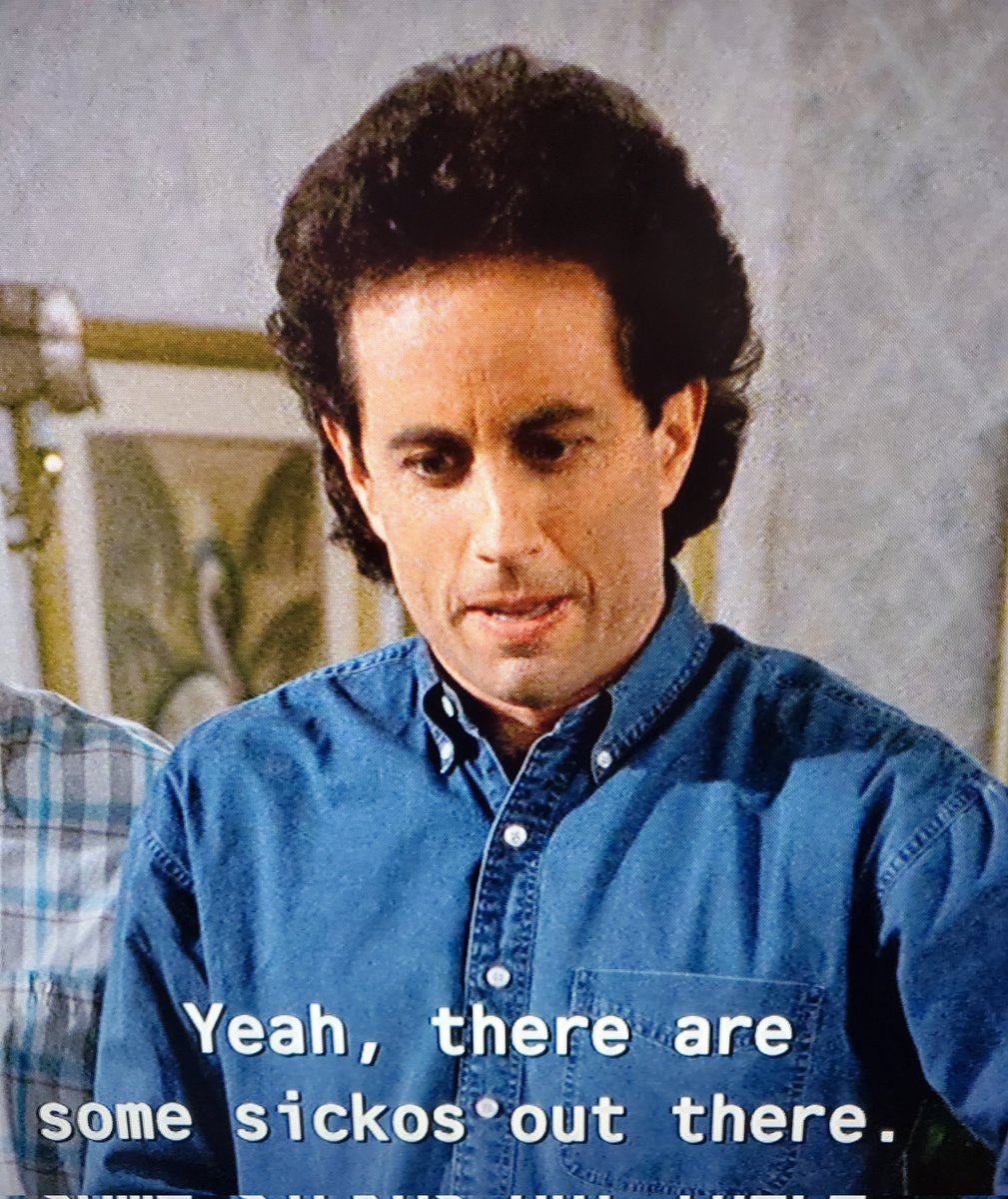 "You mean people actually want to go back to that place after we shut it down?" ⚔️ <a href="/F3LegionLegit/">F3 Legion AOQ</a> <a href="/F3Columbia/">F3 Columbia</a>