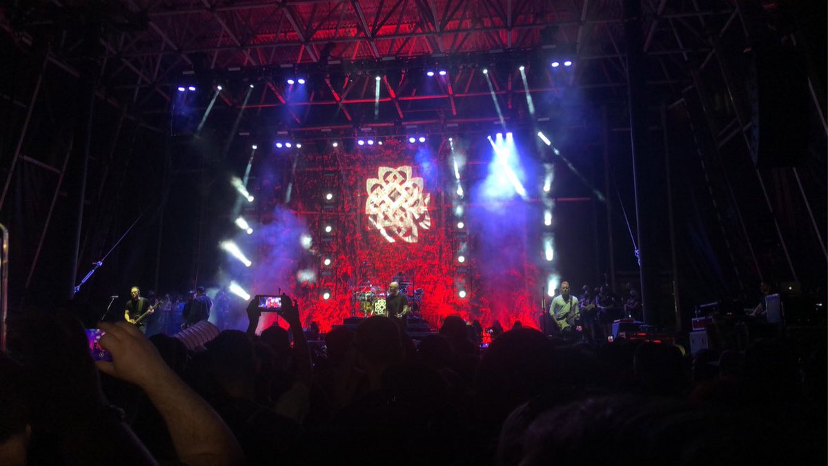 BrooklynnNeal_'s tweet photo. 5/11/22 
@breakingbenj https://t.co/MQ2iof4See