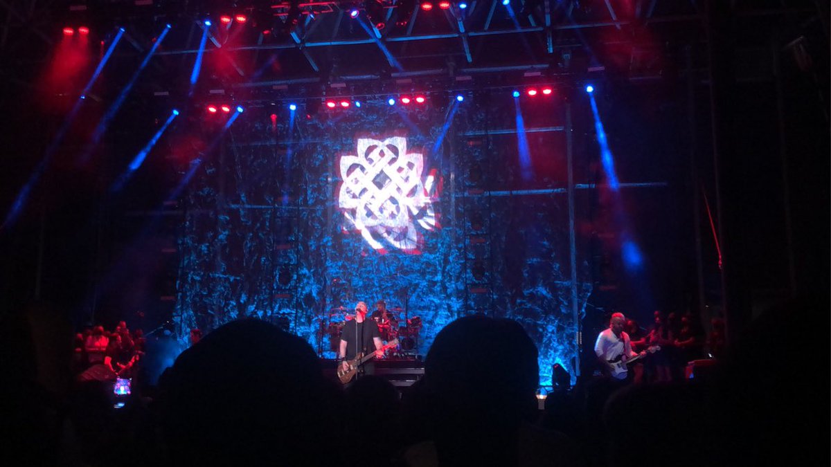BrooklynnNeal_'s tweet photo. 5/11/22 
@breakingbenj https://t.co/MQ2iof4See