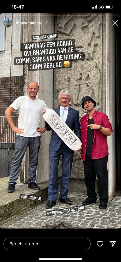 John Berends (@john_cgmberends) on Twitter photo 