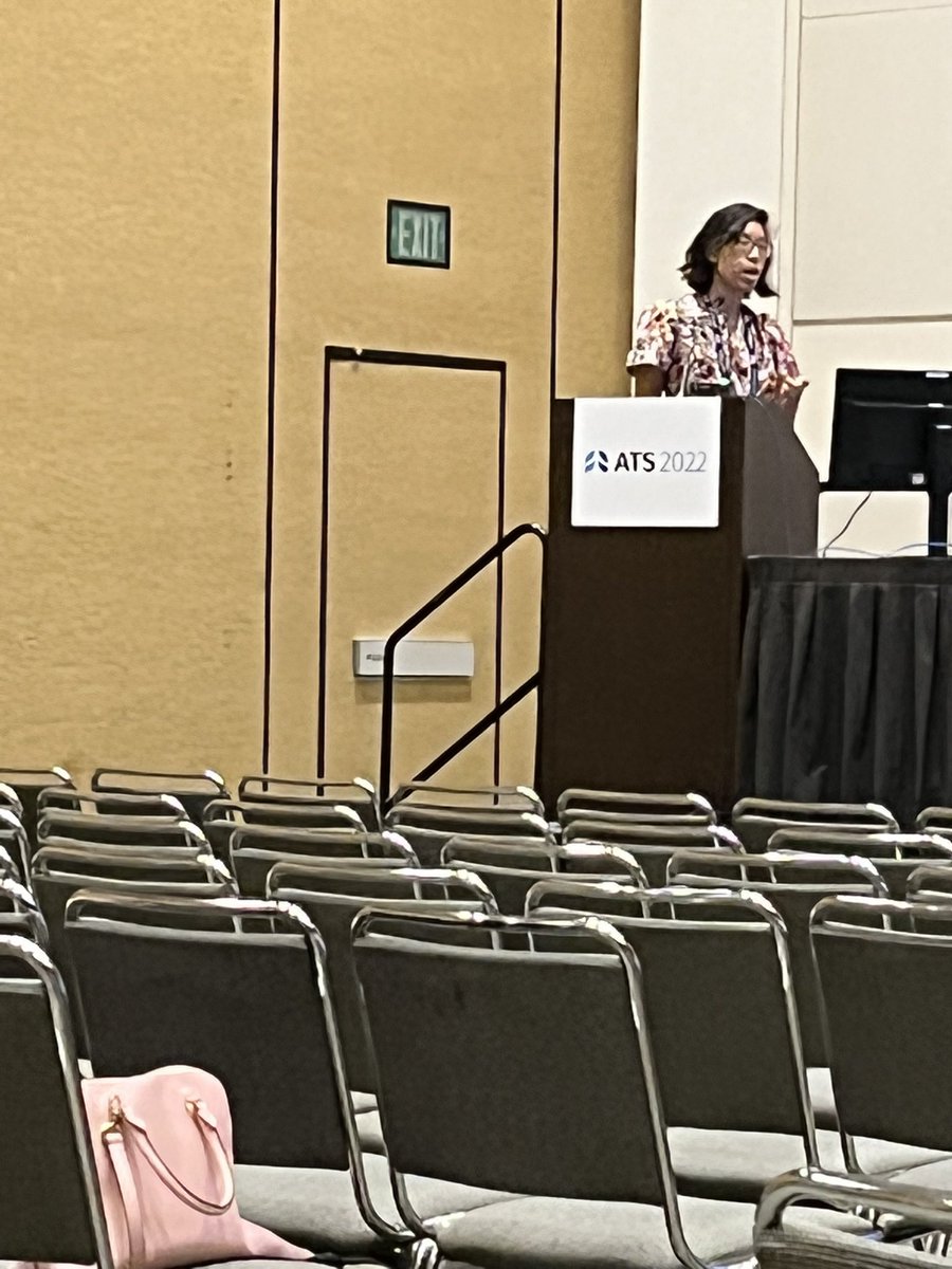 Trish Kritek tweet media