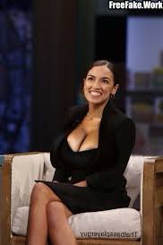 im_mr_aoc's tweet photo. @laurenboebert You are no Aoc man, glasses are for ugly #ImMrAOC #youareperdophilelady #kidgunsforfun https://t.co/Uy4b6Inu2a