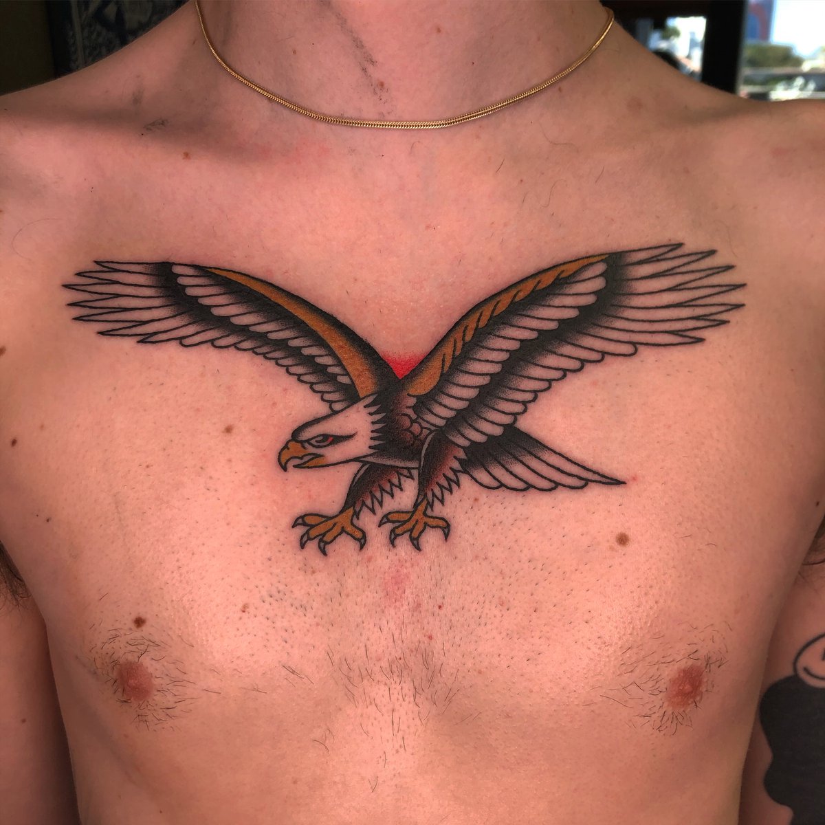 bryceboiii's tweet photo. In a few days I start my first day tattooing at Blacklist tattoo in Portland, OR! got no clientele so i’ll have LOTS of openings. come get tattooed ❤️❤️🥺🥺 https://t.co/kcUEpqhAXj