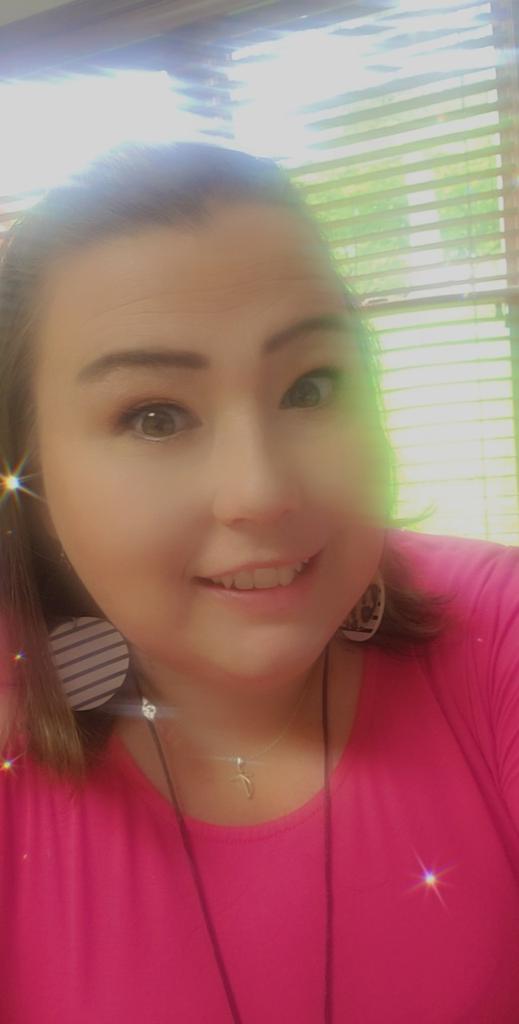 "Life us a fairytale starring you. You have the power to write your own story and be the hero of it". 

-Joelle Speranza