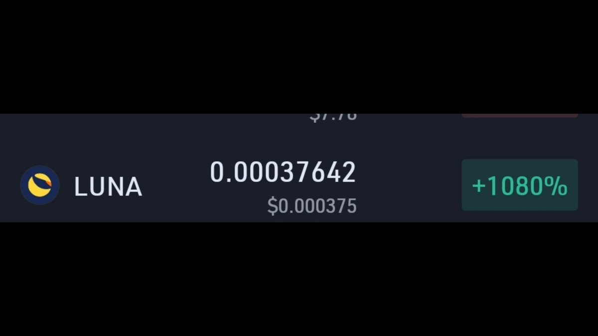 Jacob Crypto Bury tweet media