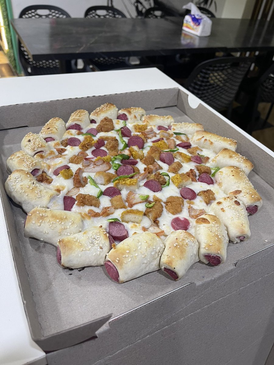 BoomCrepe's tweet photo. https://t.co/No0vBspogX