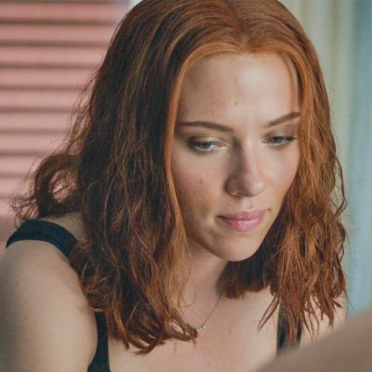 scarlettssource's tweet image. missing natasha romanoff day 25,948,473,847