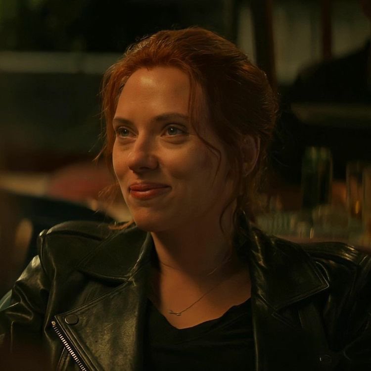 scarlettssource's tweet image. missing natasha romanoff day 25,948,473,847