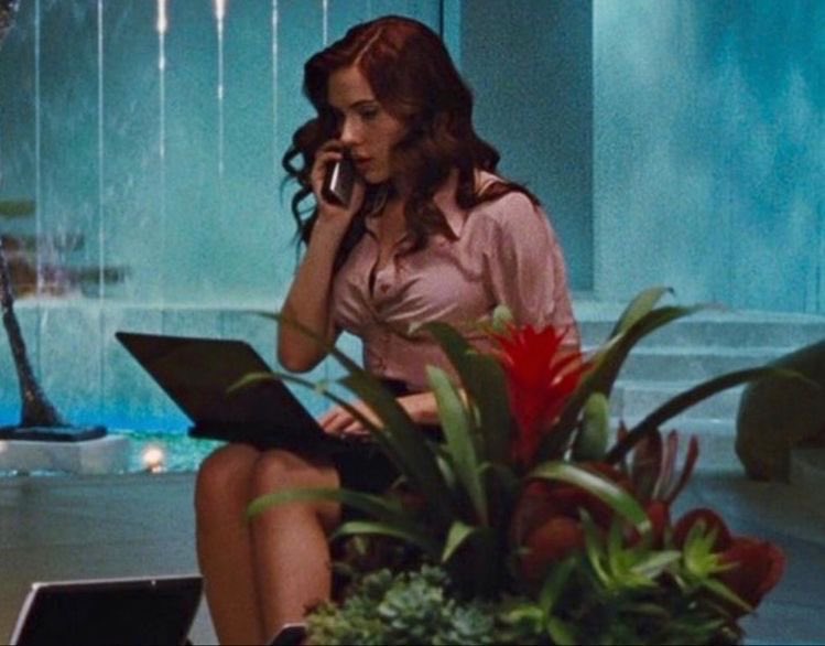 scarlettssource's tweet image. missing natasha romanoff day 25,948,473,847