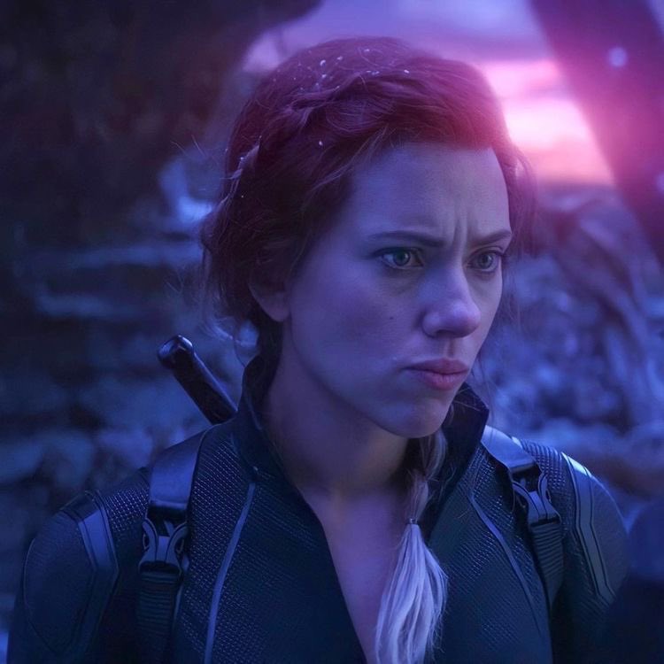 scarlettssource's tweet image. missing natasha romanoff day 25,948,473,847