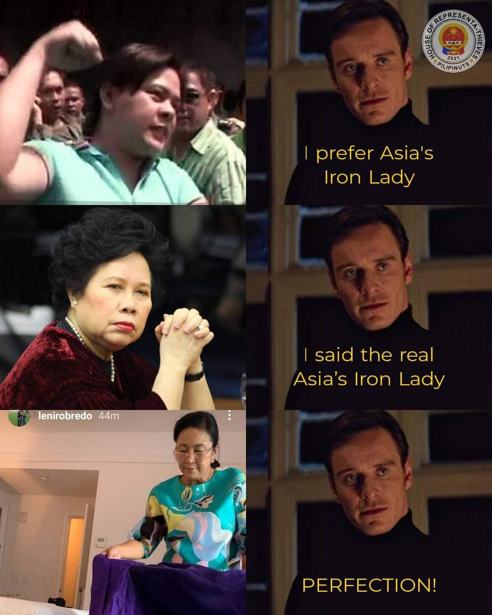 🙈🙈🙈