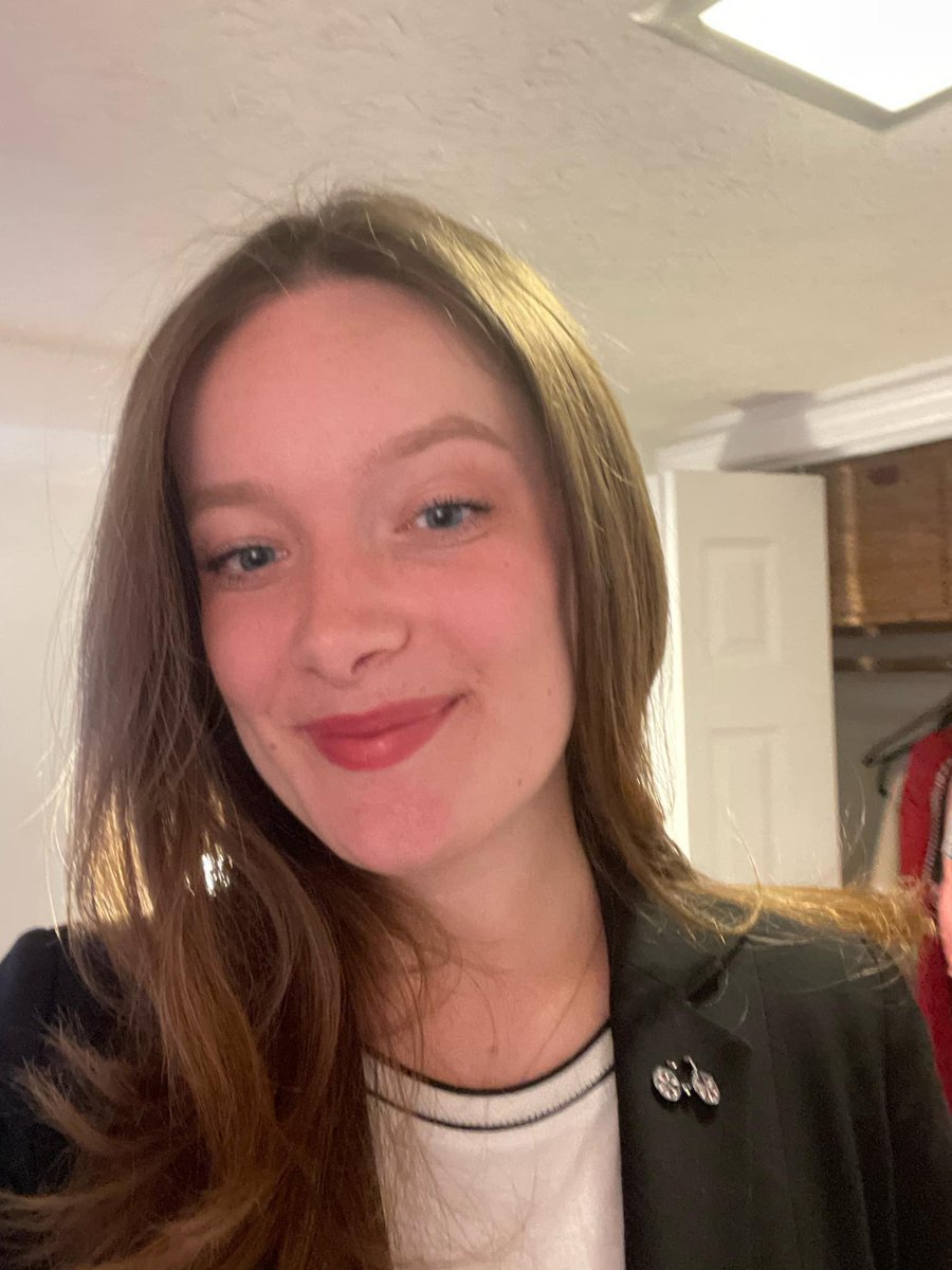 Westfield Shamrocks Alumni tweet media