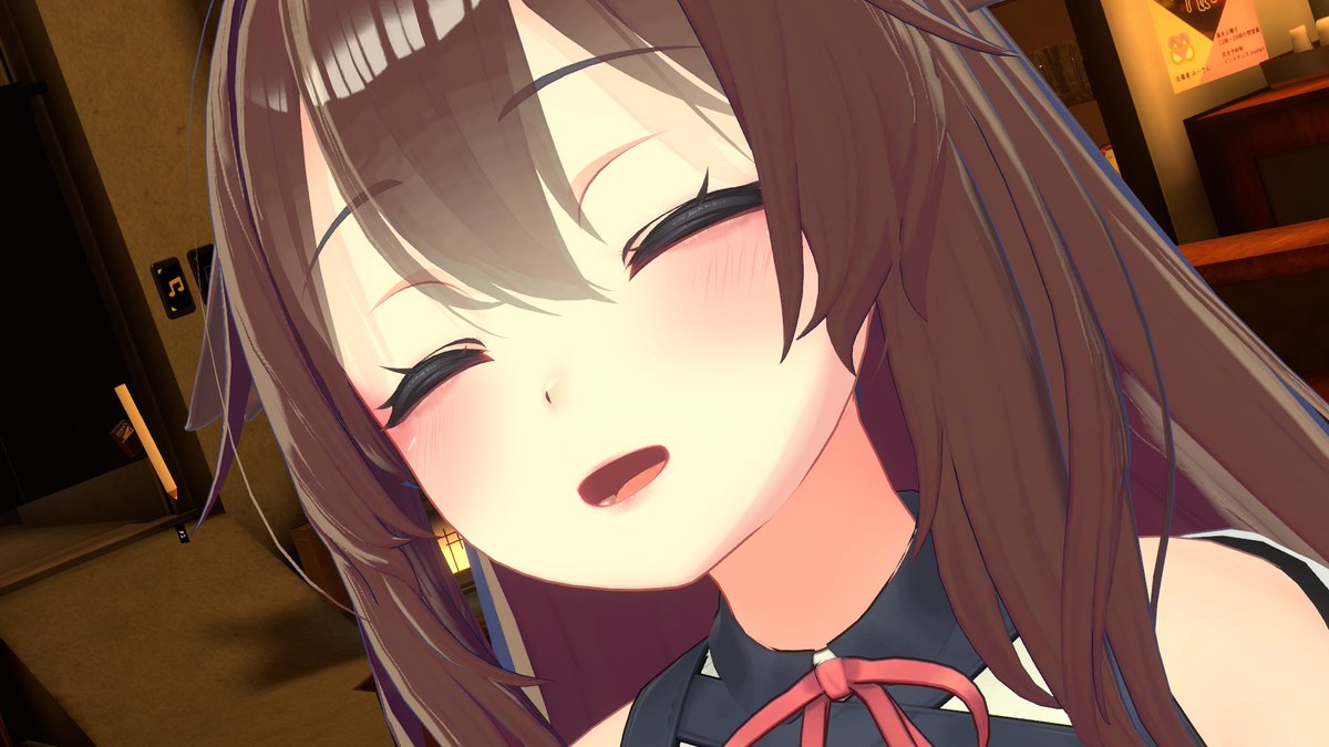 だいのすけさんとツーショット!(*`ω`*)
とわぽんさんともお久しぶりに会えた!
皆で乗っかったり! 