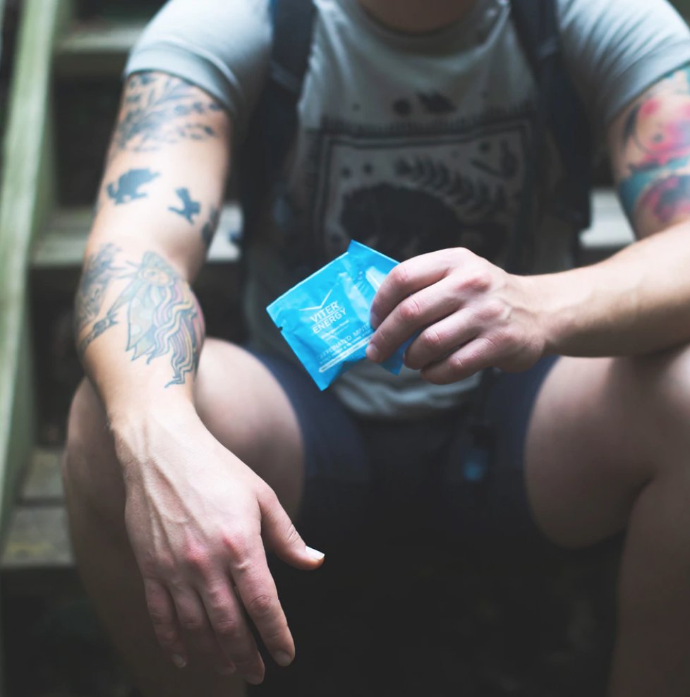 andrewbishup's tweet photo. Get the fresh boost you need with convenient, on-the-go, powerfully flavored mints and gum with low dose caffeine you can take anytime, anywhere. Use promo BISHOP2020 to get 10% off 😃 

https://t.co/KDEgMZBCSk 

#GoViter #Mints #Breath #Viter #caffeine https://t.co/ylVOfGWVGR