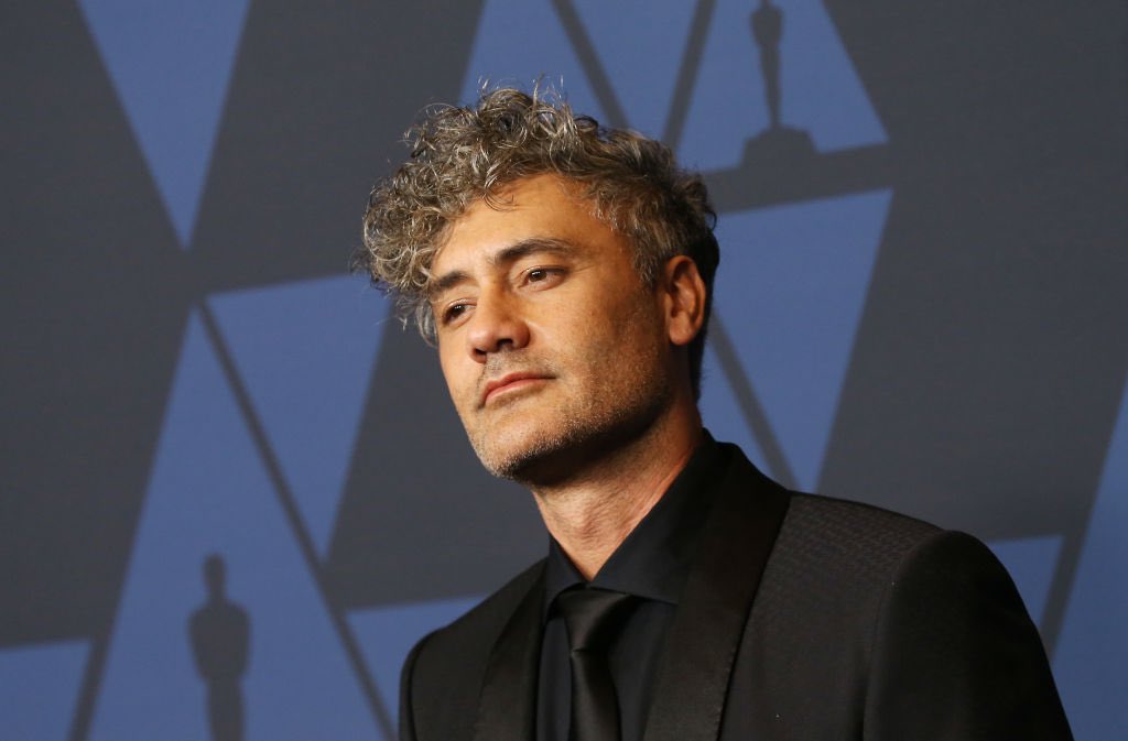 oscartaika's tweet photo. thinking many thoughts https://t.co/nQRI3pZ7Dd