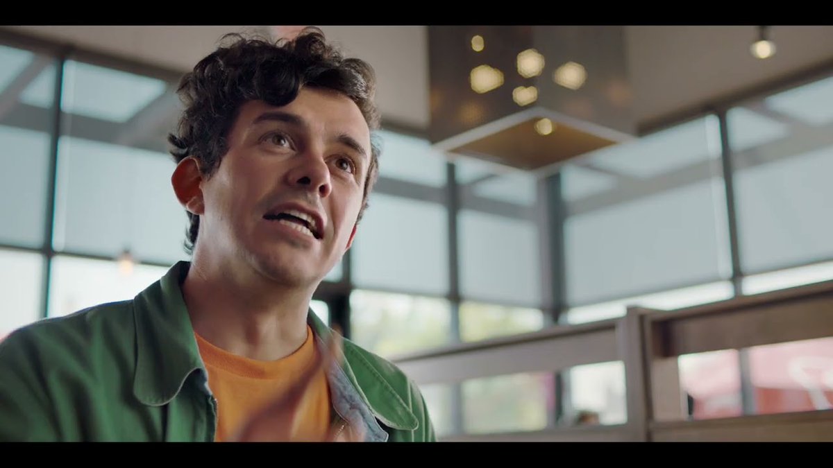 Noodles &amp; Company Introduces “Uncommon Goodness” In Refreshed #BrandPositioning Created By Fortnight Collective fabnews.live/noodles-compan… <a href="/noodlescompany/">Noodles & Company</a> <a href="/fortnightagency/">Fortnight Collective</a>  #Noodles #Creative #Marketing #FABNews