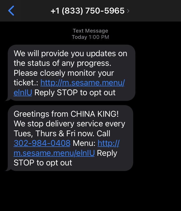 Badant24's tweet photo. China King. 🤦🏾‍♂️ https://t.co/zBxpd6K5Mc