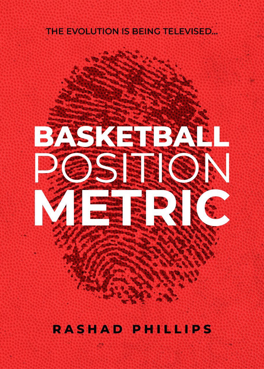 Becca winkert on twitter if you want to understand the game on a