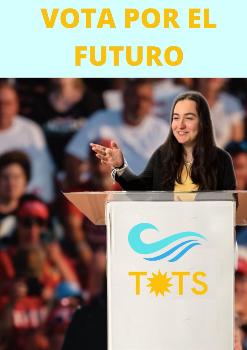 TotsBalears tweet media