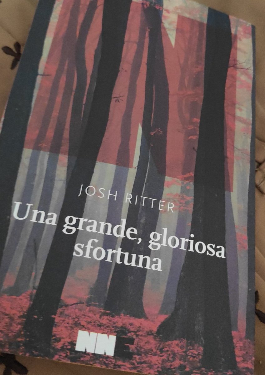 arlec007 tweet media