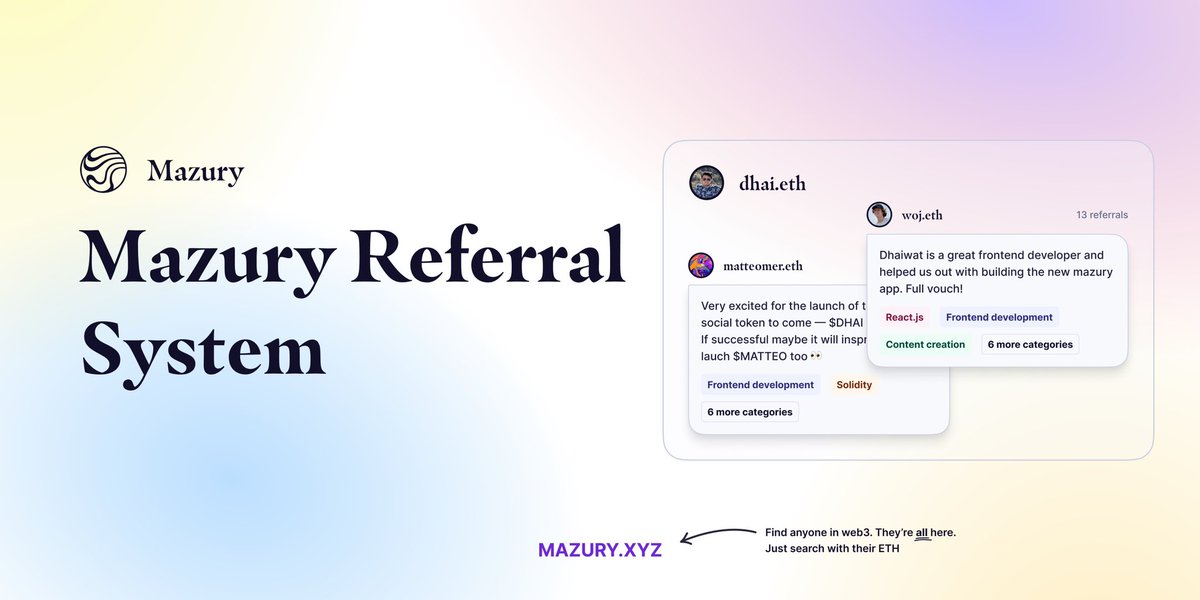 mazury.eth tweet media