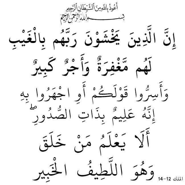 ذِكْرى (@falox16) on Twitter photo 