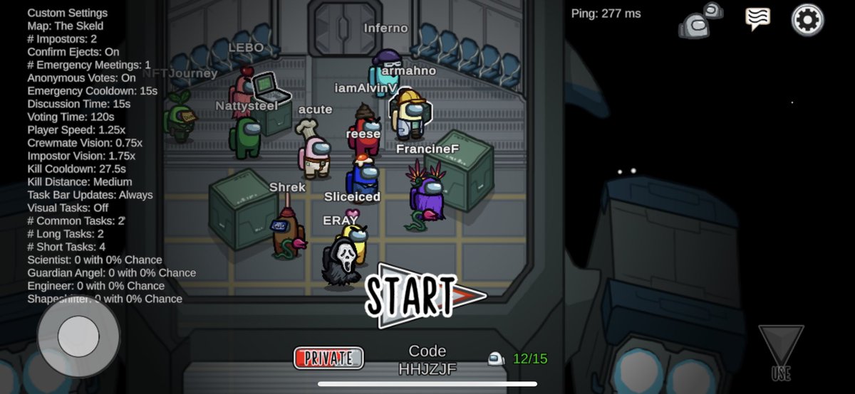 Francine_F tweet media