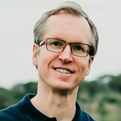 TMEIBV's tweet photo. #NewProfilePic https://t.co/zkGq2w9hgO