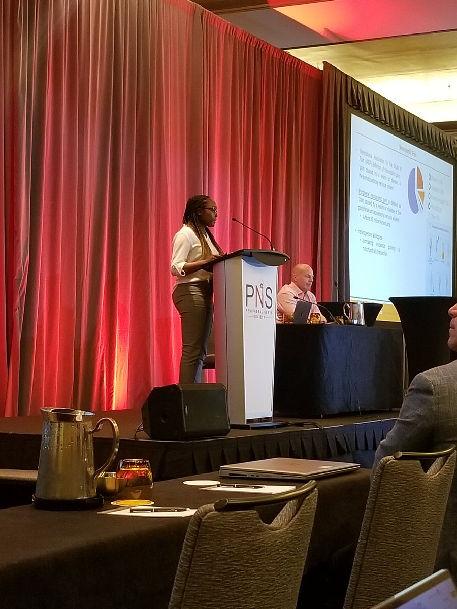 Stephanie Shiers tweet media