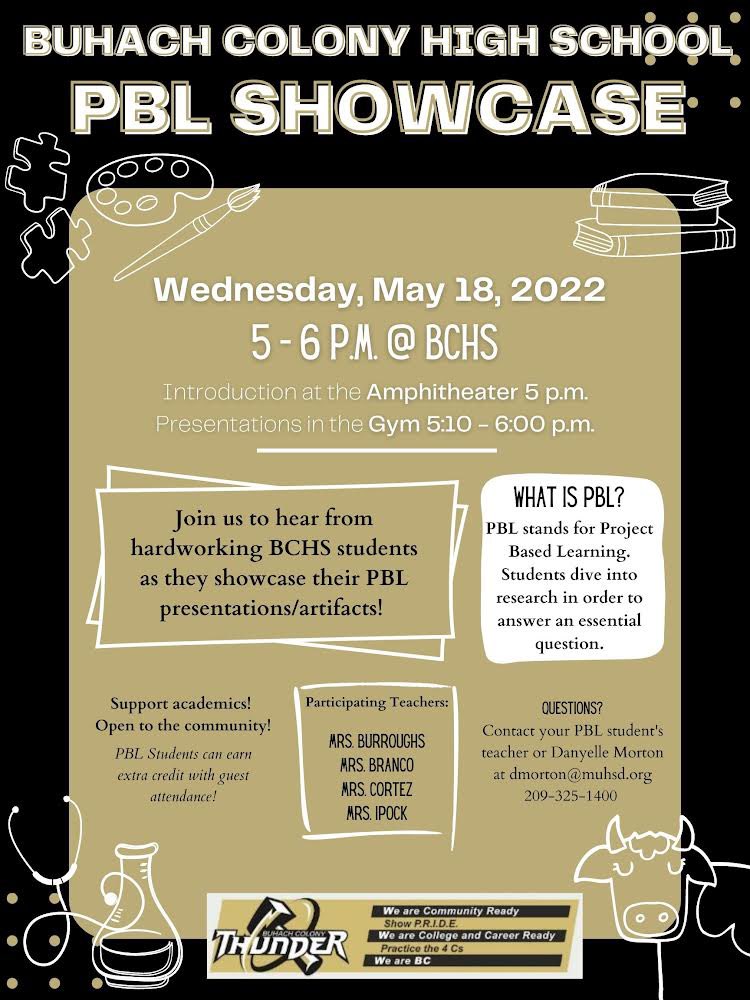 BCMortyD tweet media