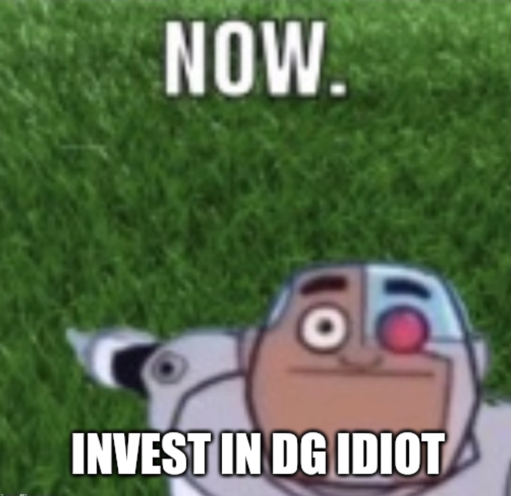 Dailydoseofmemes11228 tweet media