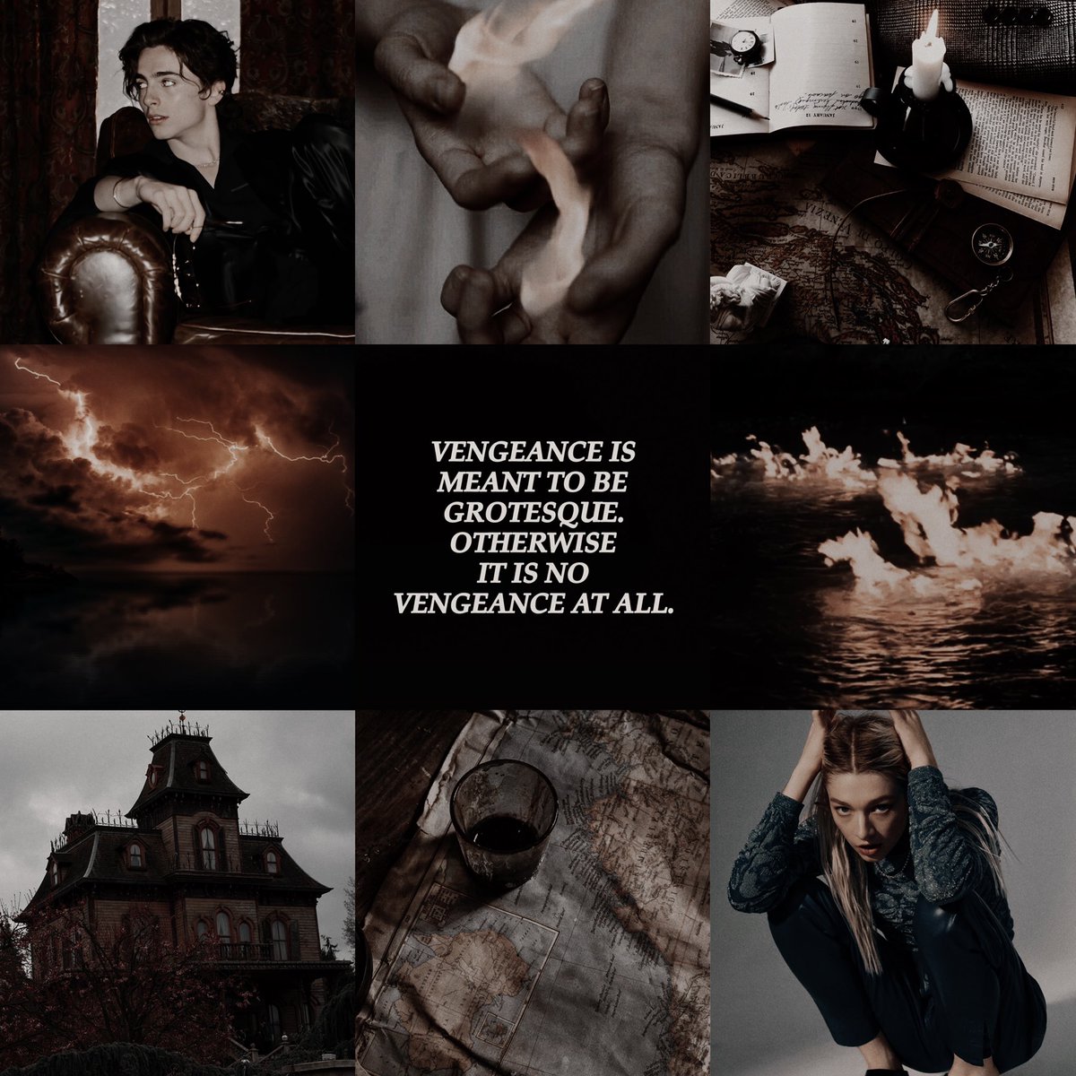 writingwithd's tweet photo. THE UMBRELLA ACADEMY x SHANG-CHI

When Odette—once familiar with her identity—is now a stranger to herself, her attempt at getting to know the roots of her power snowballs into something bigger than she anticipated: family secrets, forbidden knowledge, &amp; loss.

#YA #F #SWANApit https://t.co/cr3JAArgRY