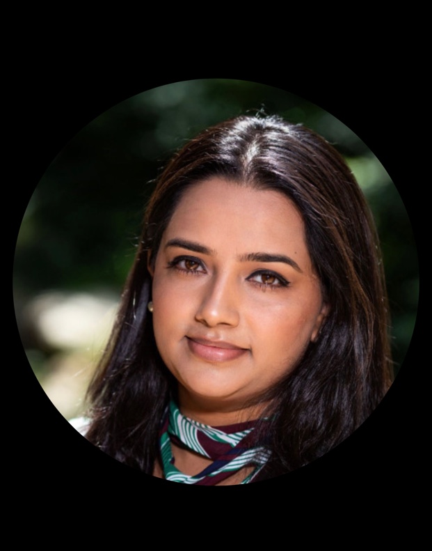 PDLC is excited to present: Life beyond CSHL: Where are the postdocs now? a virtual chat with former CSHL postdocs. Starts with Dr. Sonali Bhattacharjee sharing her experiences in science editing and healthcare consulting. Thursday, May 26th at noon. Zoom info in email notice.