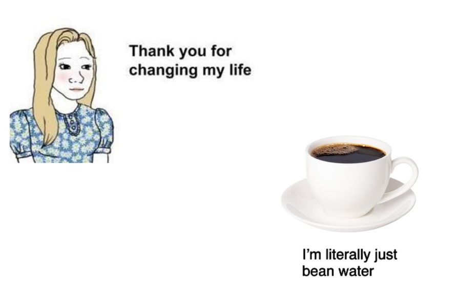 PAGEawards's tweet image. Know your worth.

#screenwriting #writing #writingfortv #writerslife

Credit: Unknown