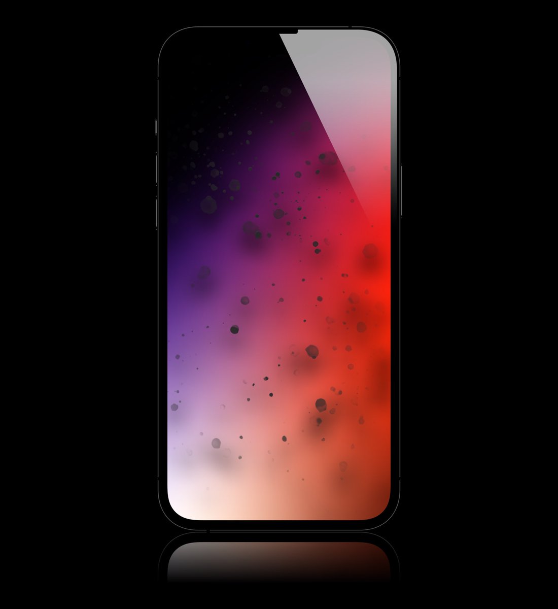 TeboulDavid1's tweet photo. New wallpaper, made and added in my GDRIVE 🌴🌴🌴 🤟 ´ggg607’😉
.
. 
.
.
#Wallpapers   
@screenshot_pro 
#Android12         
#iOS1541
#iPhone13ProMax https://t.co/T7NeTveVvM