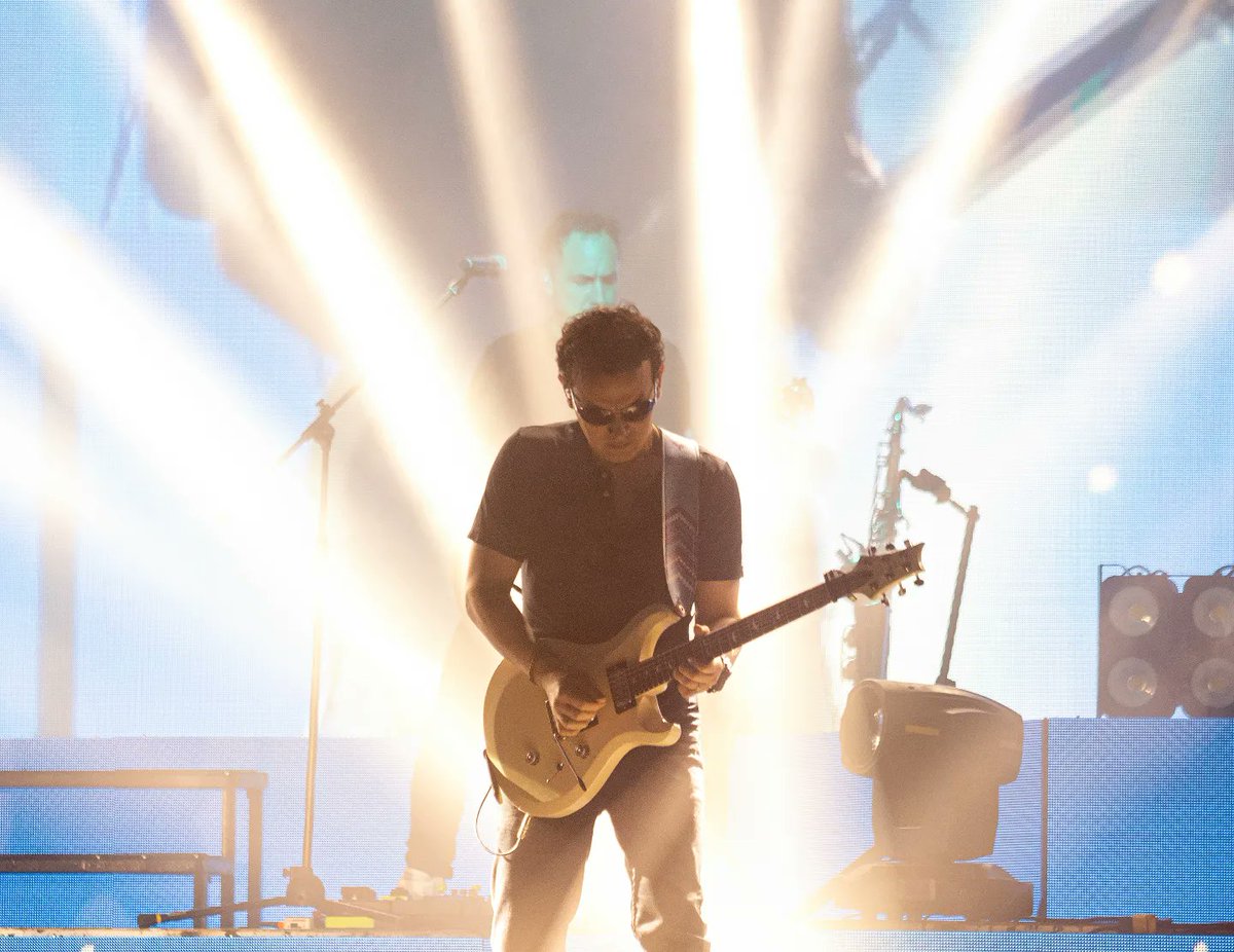 <a href="/CRUZoficial1/">CRUZ+</a> 🎸🔥
