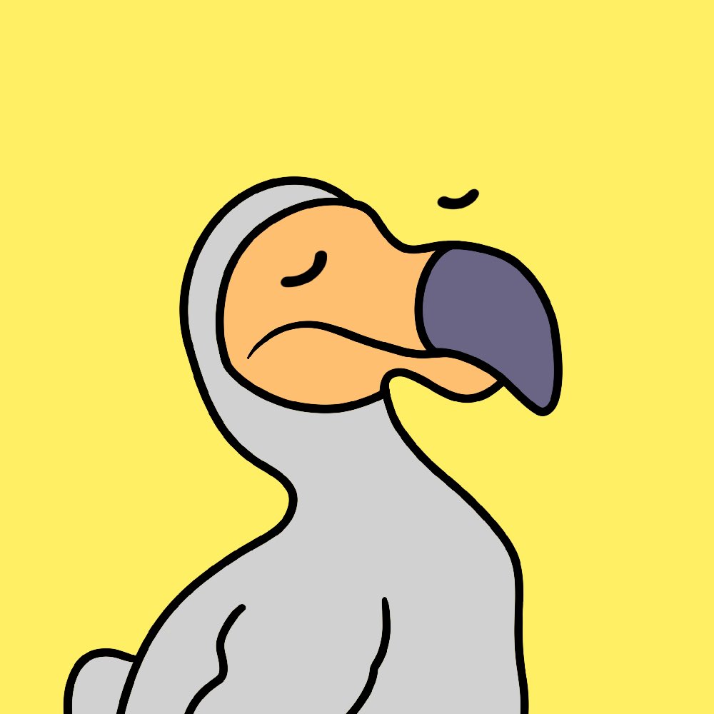 DodoKingdoms tweet media